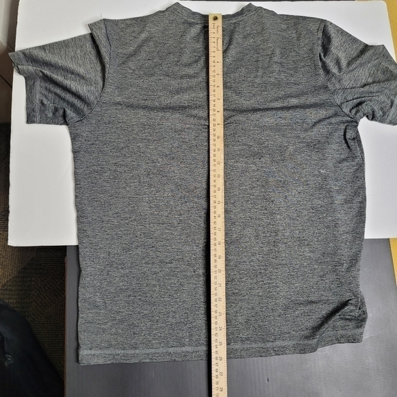 Buffalo Bills TX3 NFL Team Apparel Cool T-Shirt Men's Large - Picture 7 of 8